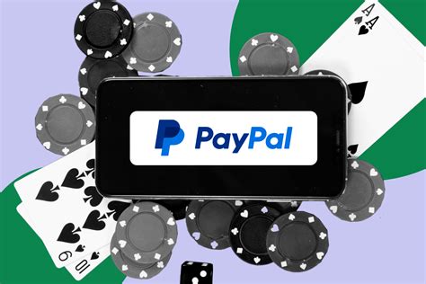 bästa paypal casino - PayPal Casino » Bästa svenska casinon med PayPal【2024】